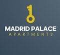 Host profile image