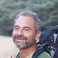 Värdens profilbild