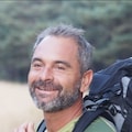 Host profile image
