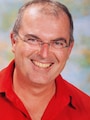 Host profile image