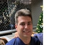 Host profile image