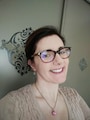 Host profile image