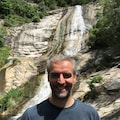 Värdens profilbild