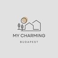 Host profile image