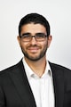 Host profile image