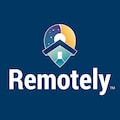 Host profile image