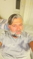 Host profile image