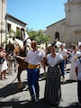 Εικόνα προφίλ οικοδεσπότη