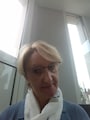 Värdens profilbild