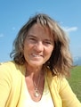 Host profile image