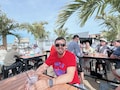 Host profile image