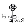 Host profile image