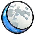 Host profile image