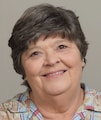 Host profile image