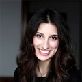 Host profile image