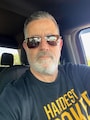 Host profile image