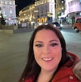Host profile image