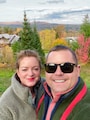Värdens profilbild