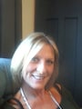 Host profile image