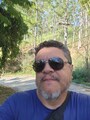 Host profile image