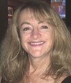 Host profile image