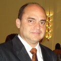 Image de profil de lâhĂŽte