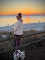 Host profile image