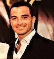 Host profile image