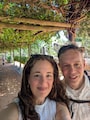 Värdens profilbild