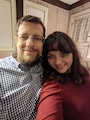 Host profile image