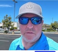 Host profile image