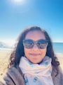 Host profile image