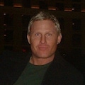 Host profile image