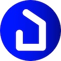 Host profile image