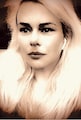 Host profile image
