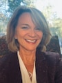 Host profile image