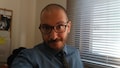 Host profile image