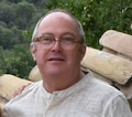 Host profile image