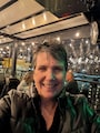 Host profile image