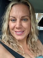 Host profile image