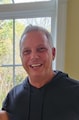 Host profile image