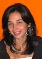 Host profile image