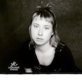 Host profile image