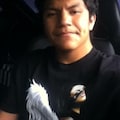 Host profile image