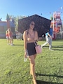 Foto de perfil del anfitrión
