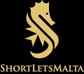 Host profile image