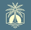Host profile image