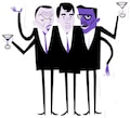Host profile image