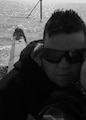 Host profile image