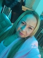 Host profile image